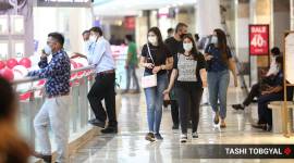 ch1438284 no alt set