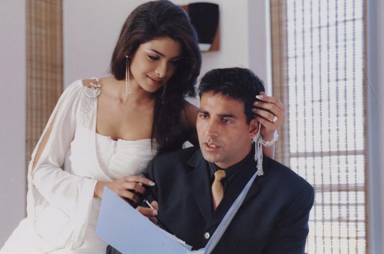 aitraaz movie online 