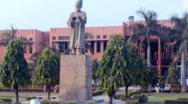 jamia millia islamia, jamia millia islama RCA coaching, upsc free coaching
