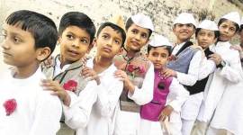 childrens day, childrens day 2020, Pandit Jawaharlal Nehru, indian express news