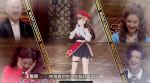China, china virtual show, china virtual musical show, iQIYI, China virtual talent hunt, china virtual show, Japanese anime figures, china trending viral video, indian express,