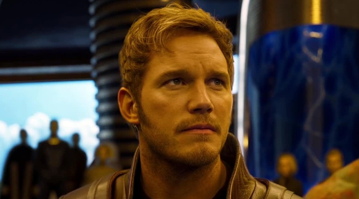 Star-Lord's Next Appearance In The MCU Officially Set To Be In 'Thor: Love  and Thunder' – The Cultured Nerd