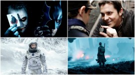 christopher-nolan-best-movies-1200 best christopher nolan movies, tenet, dark knight, dunkirk, interstellar
