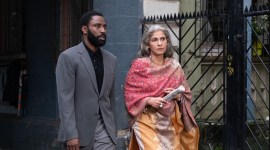 christopher-nolan-tenet-1200 dimple kapadia tenet