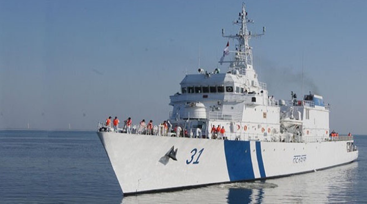 indian-coast-guard-navik-recruitment-2021-released-for-10th-pass-monthly-salary-at-rs-27-000