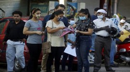 Mumbai university admissions 2021, mumbai university college admissions