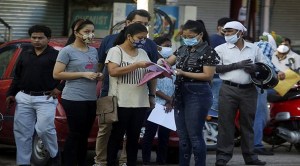 Educating women, educating India