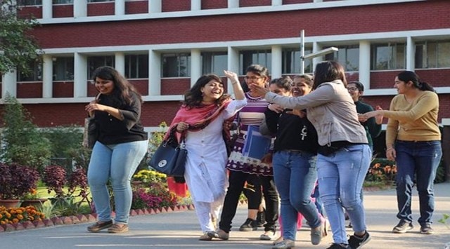 NEET, NEET PG, medical college reopening, college reopen date, NEET PG, education news