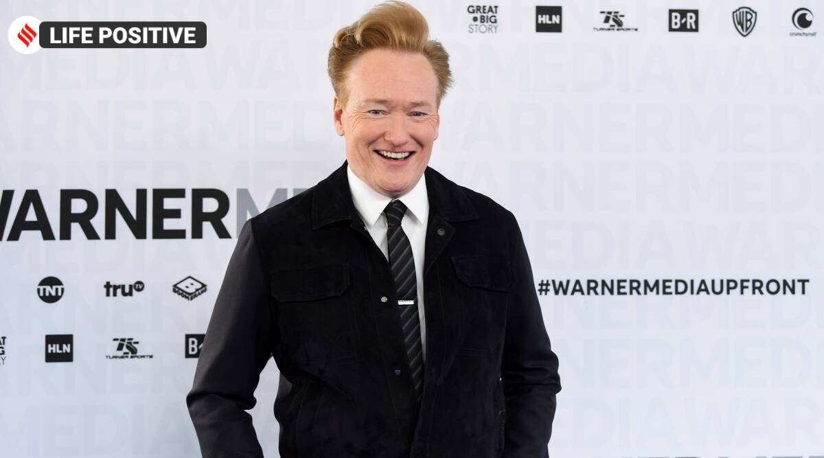 Check out his speech here. 