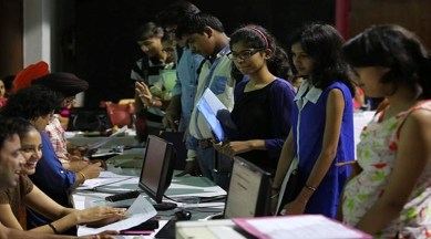 ojee, ojee.nic.in, ojee rank list, ojee counselling, ojee counseling, odisha college admission, college admission, education news