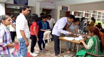 NEET-UG 2021: Round 1 counselling registration to begin today 