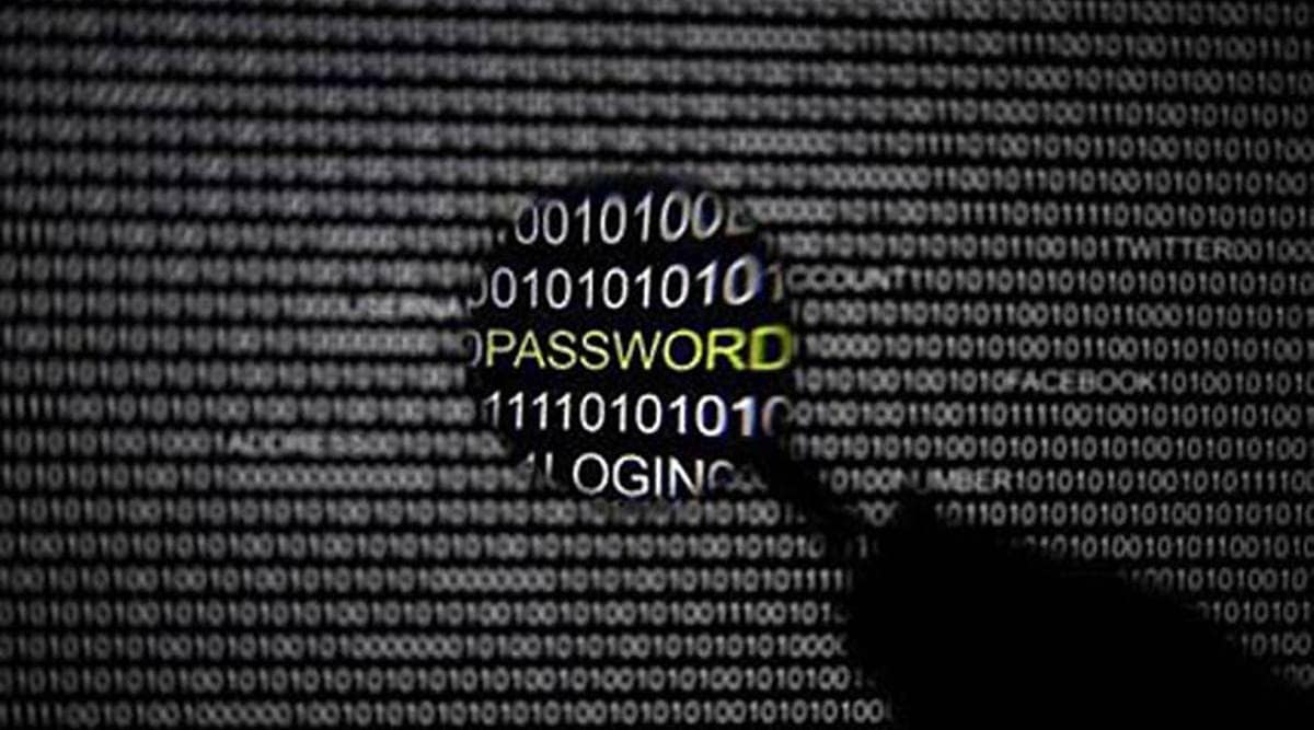 cyber security news headlines today cyber security news headlines today