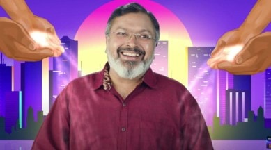 daan sthapana