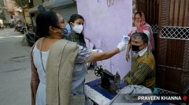 coronavirus, coronavirus news, pm modi, live news, coronavirus today news, covid 19 vaccine, coronavirus india, coronavirus india news, corona cases in india, india news, coronavirus news, pm modi meet, covid vaccine india, coronavirus vaccine latest news, covid 19 latest news, covid 19 india, corona news, corona latest news, india coronavirus, coronavirus live news, corona cases in india, corona cases in india