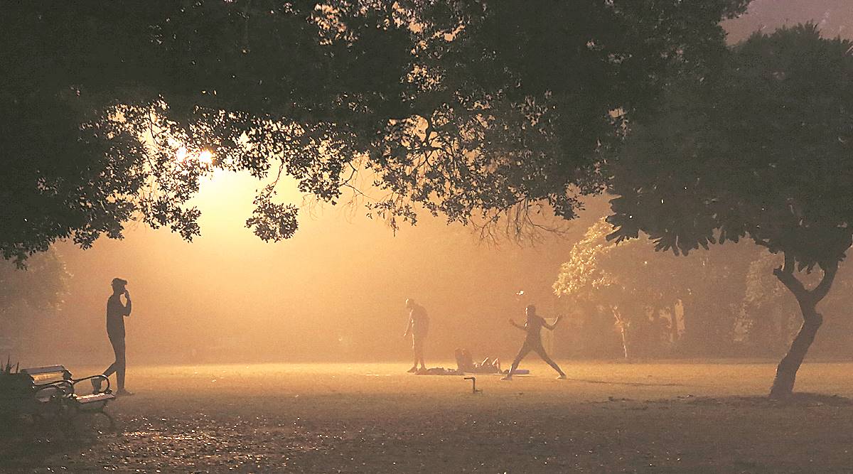 delhi pollution, delhi aqi, delhi air quality index, delhi air pollution, delhi aqi today, delhi city news