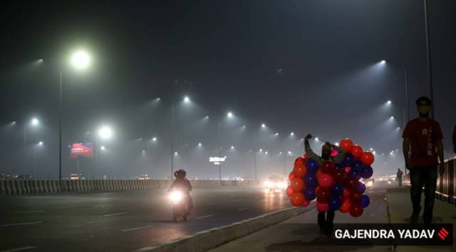 delhi pollution, delhi aqi, delhi air quality, delhi aqi today, delhi diwali pollution, delhi city news