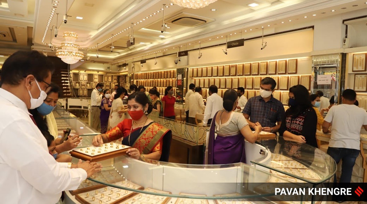 dhanteras 2020, dhanteras 2020 date, dhanteras 2020 date in india, dhantrayodashi 2020, dhanteras puja time, dhanteras puja vidhi, dhanteras puja muhurat, dhantrayodashi 2020, dhanteras date 2020, dhanteras 2020 india, dhanteras 2020 date in india calendar, dhanteras date in india 2020, importance of dhanteras, dhanteras history