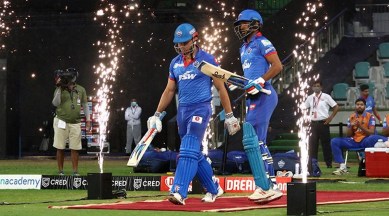 ipl, ipl 2020, ipl final, ipl 2020 final live stream, ipl 2020 final live, ipl final 2020, ipl final 2020 live, live ipl 2020 final match, mi vs dc final, mi vs dc ipl final, ipl live streaming, ipl 2020 live match, ipl live match, ipl live score, hotstar, jio tv, disney plus hotstar, hotstar ipl live match, live cricket online, ipl match live, mi vs dc, mi vs dc live streaming, mi vs dc live match, mi vs dc ipl live stream, mi vs dc live match, mi vs dc live match, ipl live streaming, ipl live match online, ipl hotstar live match