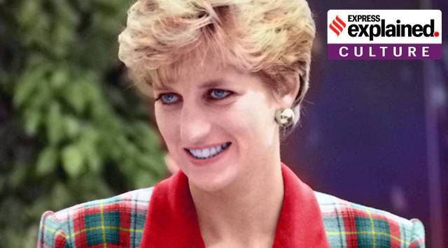 Explained The Enduring Appeal Of Diana The ‘people S Princess Explained News The Indian