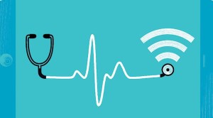 Healthcare at a click