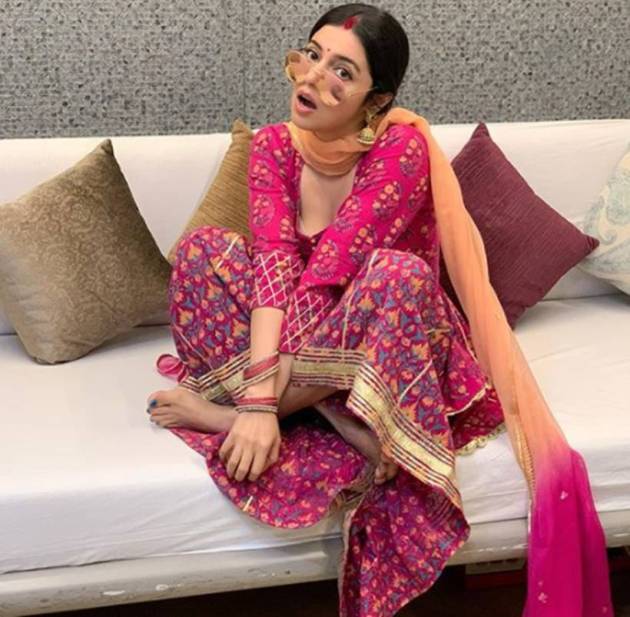 karwa chauth, karwa chauth photos, raveen tandon, kajal aggarwal, karwa chauth, indian express, indian express news, karwa chauth 2020, karwa chauth news, divya khosla