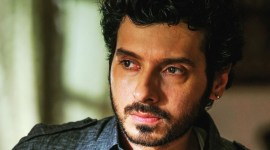 Divyenndu Sharma, Divyenndu Sharma mirzapur, Divyenndu Sharma munna bhaiya