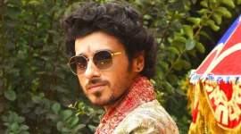 divyenndu, bicchoo ka khel