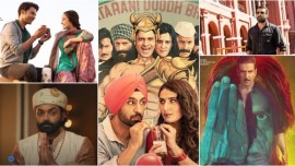 films releasing on diwali 2020