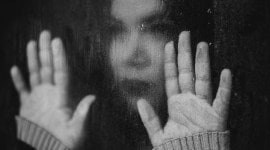 domestic abuse, india, indianexpress