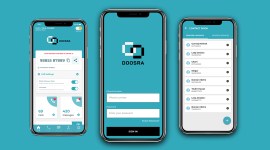 Doosra number, Block spam calls, Blocking spam calls, Doosra service, Doosra app, What is Doosra, How to use Doosra app