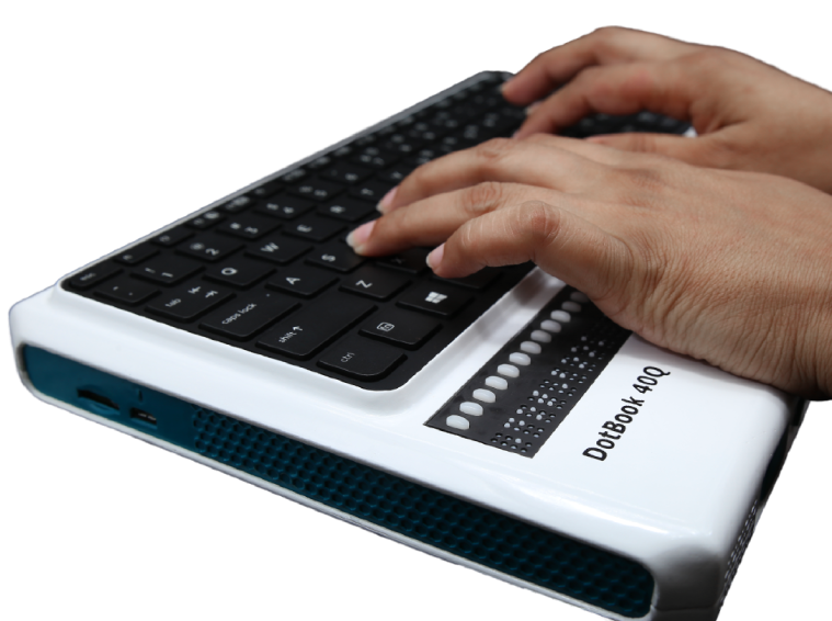 assistive tech, tech for disabilities, tech for blind, assistive technologies for kids, xbox adaptive controller, iPhone accessibility features, assistive tech tools