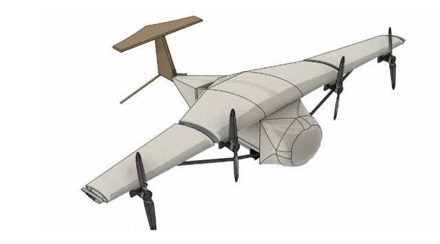 droneathon, droneathon dassault systemes, made in india drones, shree harsha, drones agriculture, drones police use, drones disaster management