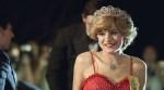 The Crown season 4, crown season 4, emma corrin, princess diana