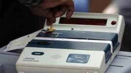 Three members of billionaire family in Assam polls 