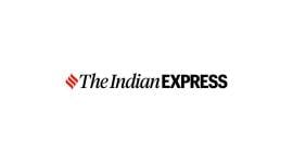 express photo fake Kaun Banega Crorepati, KBC lottery fraud, Mumbai news, Maharshtra news, Indian express news