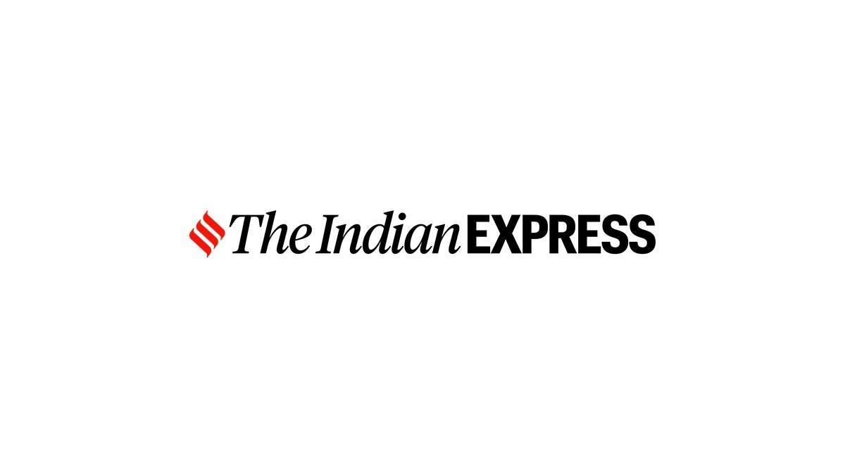 Shirdi disappearances, Bombay HC probe, disappearances of people from Shirdi, Mumbai news, Maharashtra news, Indian express news