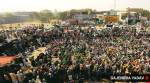 New laws help farmers, say PM, Shah; key Ministers meet on way forward