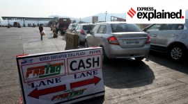 FASTags, FASTag, FASTag mandatory, how to get fastag, where to get fastag, fastag procedure, fastag rules India