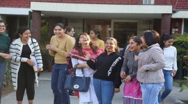 SBI invites applications for YFI fellowship 2024 from employees, OCIs, citizens from Nepal, Bhutan