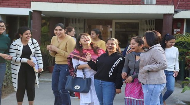 SBI invites applications for YFI fellowship 2024 from employees, OCIs, citizens from Nepal, Bhutan