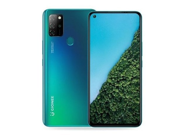 Skullcandy, wireless headphones, realme, realme 7 5g, 5g phone, realme mobile, Gionee, Belkin wireless charger, belkin charger, syska speaker, Timex, timex smartwatch, syska, Soundcore, Soundcore headphones, headphones, Logitech mouse