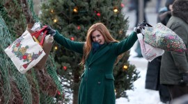 godmothered-1200 Godmothered trailer, Godmothered, Godmothered movie trailer, isla fisher