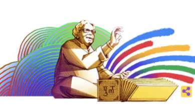 Pulotsav, Pu La Deshpande birthday, Pu la Deshpande birth anniversary, covid pulotsav, No pulotsav, marathi utsav, marathi festival, pune news, corona scare, Pune covid update, indian express
