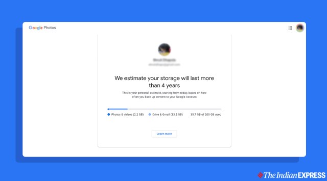 google photos, google photos storage, google photos plans, google photos storage plans, google photos space, my google photos, google drive photos, google photos free storage, poogle Photos storage space, How to check google photos, google photos backup, google photos storage plans, my photos storage, google photos limit, google photos storage limit