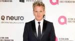 Gordon Ramsay