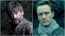 actors who can play Gellert Grindelwald