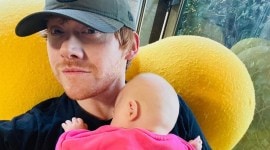 grint-1200 rupert grint baby name instagram