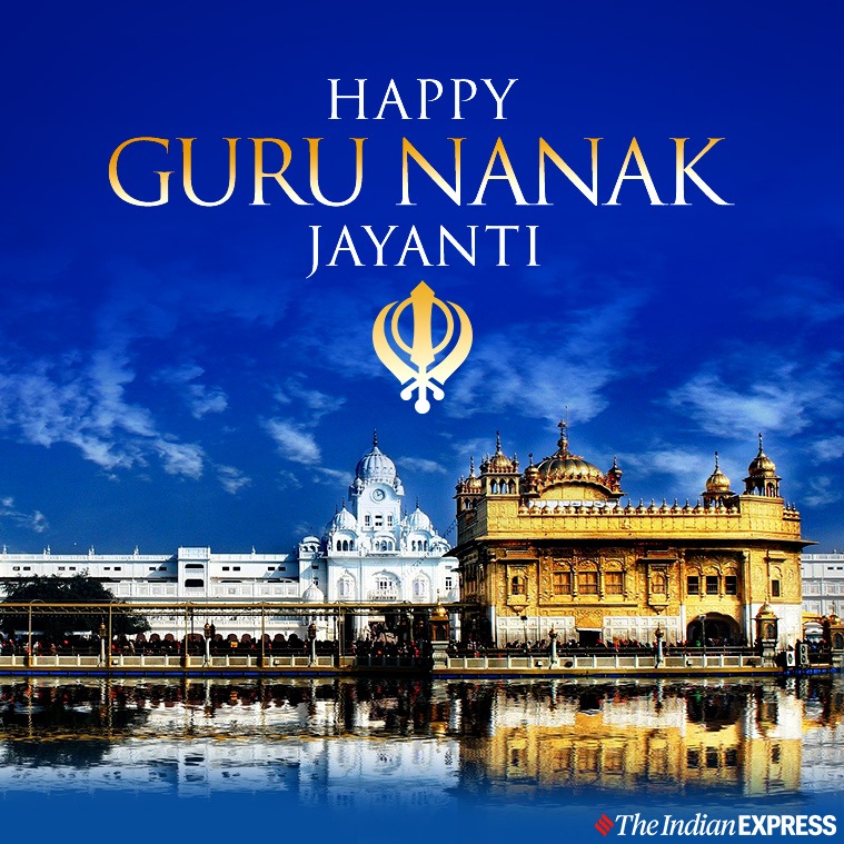 guru nanak jayanti, guru nanak jayanti 2020, happy gurpurab, happy gurpurab images, happy gurpurab quotes, happy gurpurab wishes, happy gurpurab messages, guru nanak jayanti quotes, guru nanak jayanti images, guru nanak jayanti wishes quotes, happy guru nanak jayanti, happy guru nanak jayanti 2020, happy guru nanak jayanti 2020 quotes, happy guru nanak jayanti images, happy guru nanak jayanti messages, happy guru nanak jayanti status, happy guru nanak dev ji images, happy guru nanak birthday, happy guru nanak birthday images