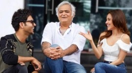 hansal mehta chhalaang