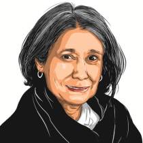 Supreme Court passive euthanasia India, Harish Rana life support withdrawal, AIIMS palliative care, end-of-life care India, passive euthanasia landmark ruling, clinically assisted nutrition withdrawal